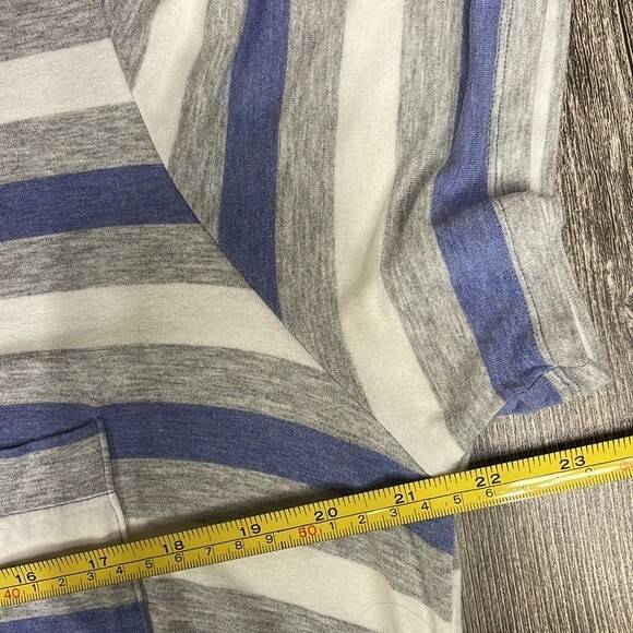 Lula Roe Dress / Sleep Shirt Size Small - Picture 9 of 12